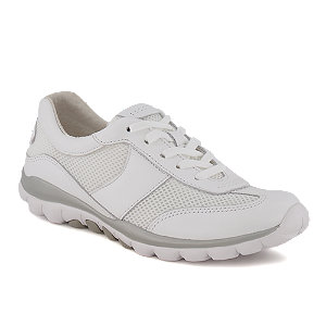 Rolling Soft Damen Sneaker Weiss