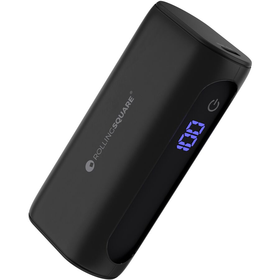 Rolling Square Powerbank Rolling Square von Rolling Square