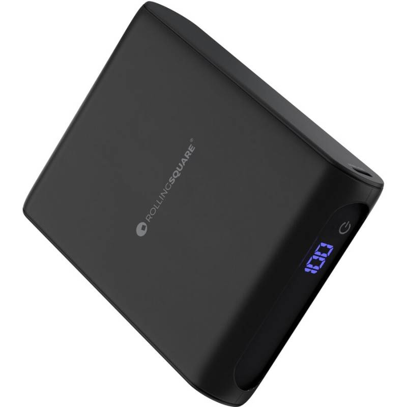 Rolling Square Powerbank Rolling Square von Rolling Square