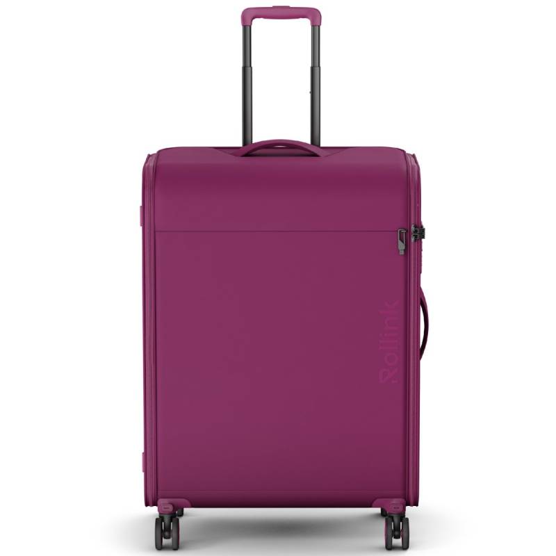 Futo - Trolley L, Boysenberry von Rollink