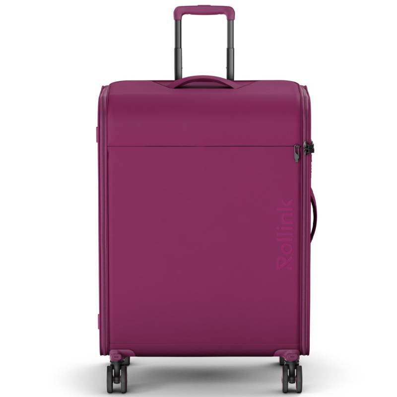 Futo - Trolley M, Boysenberry von Rollink