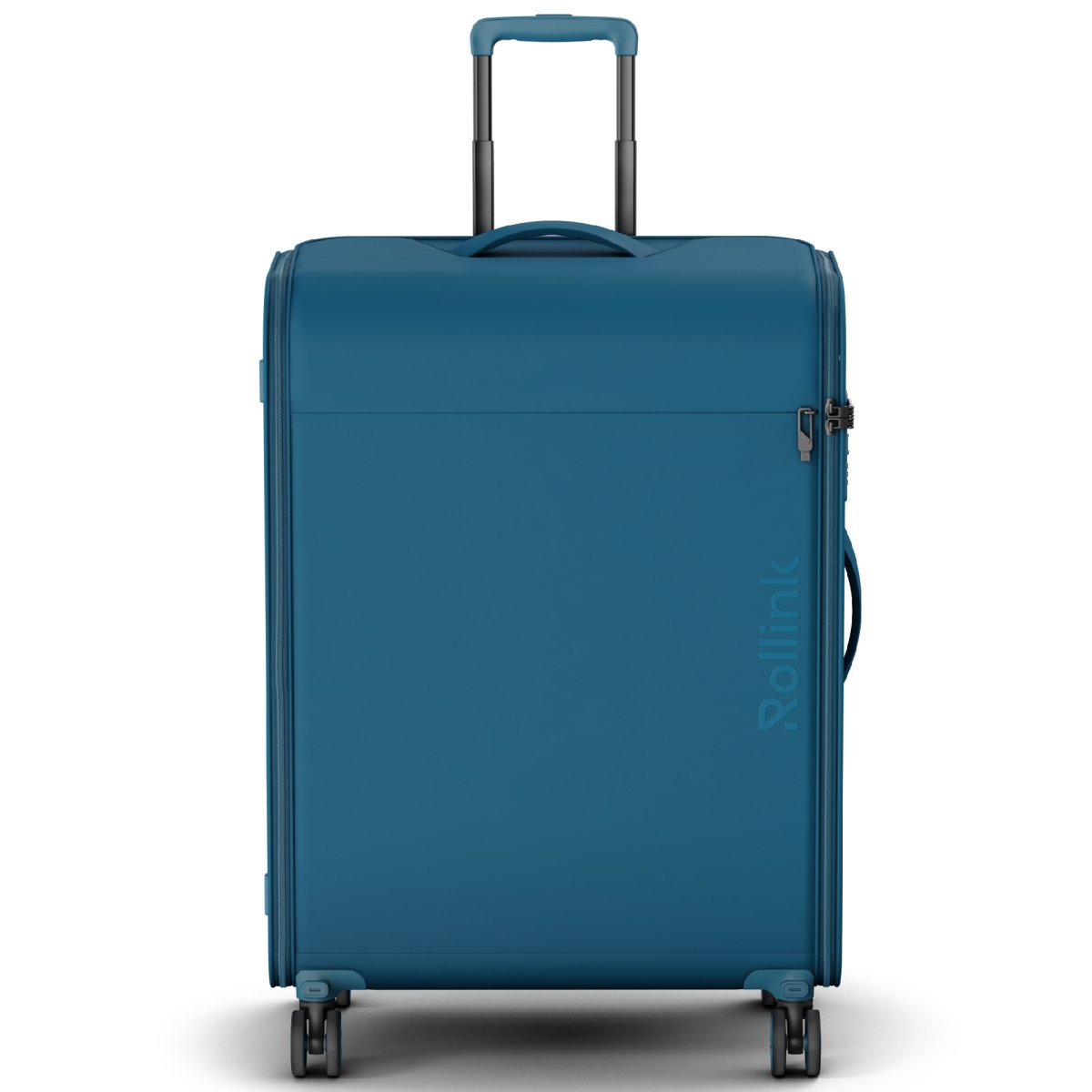 Futo - Trolley M, Lyons Blue von Rollink