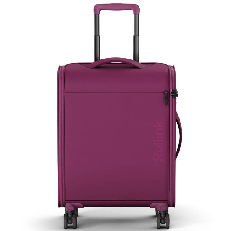 Futo - Trolley S, Boysenberry von Rollink