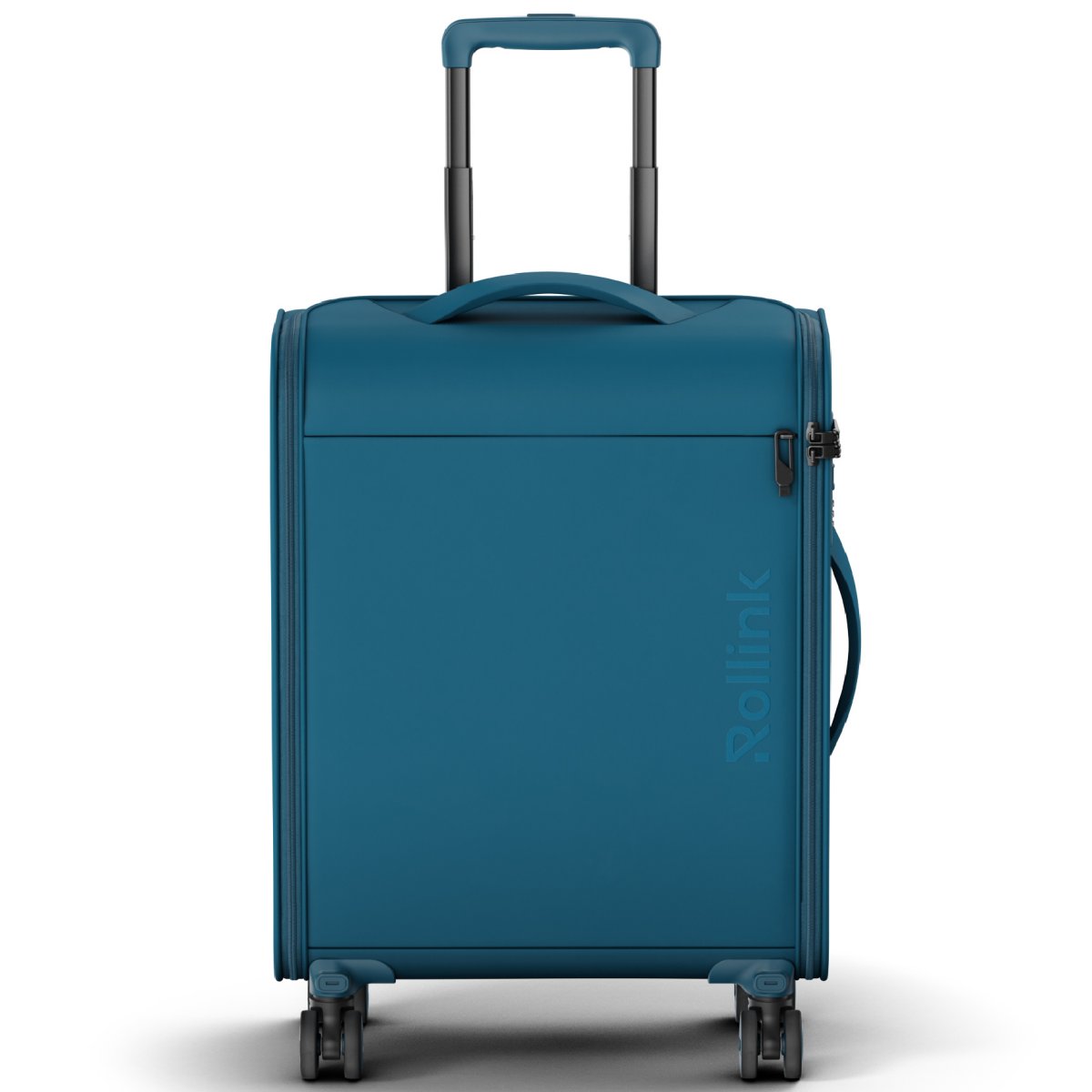 Futo - Trolley S, Lyons Blue von Rollink