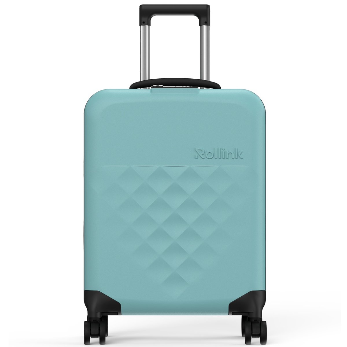 Vega 360 - Trolley S, Aquifer von Rollink