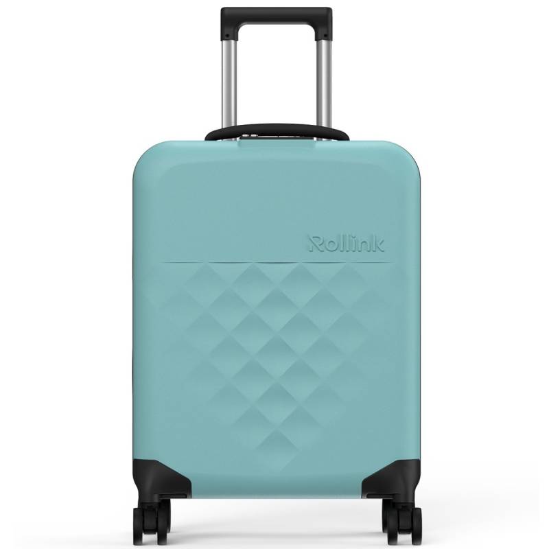 Vega 360 - Trolley S, Aquifer von Rollink