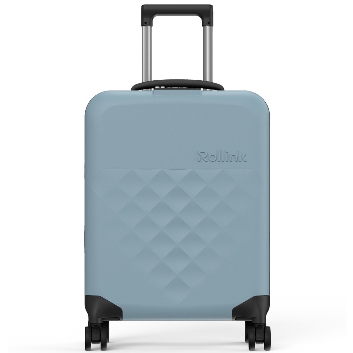 Vega 360 - Trolley S, Aron