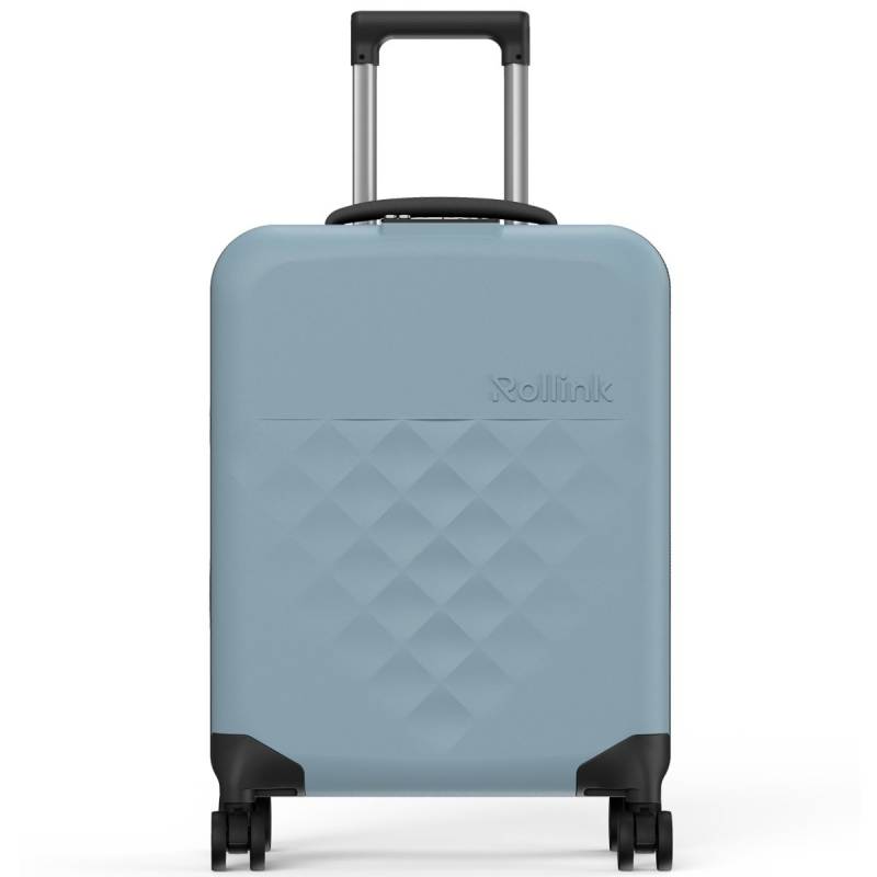 Vega 360 - Trolley S, Aron von Rollink