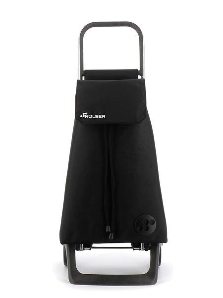 ROLSER Trolley Baby Ln Joy Schwarz (bab012-n) Damen Schwarz 32 Liter von Rolser