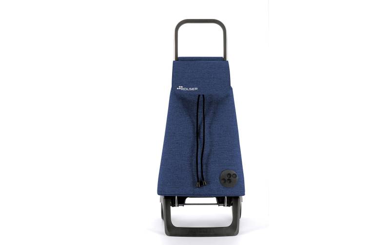 Rolser Einkaufstrolley »Baby Tweed« von Rolser