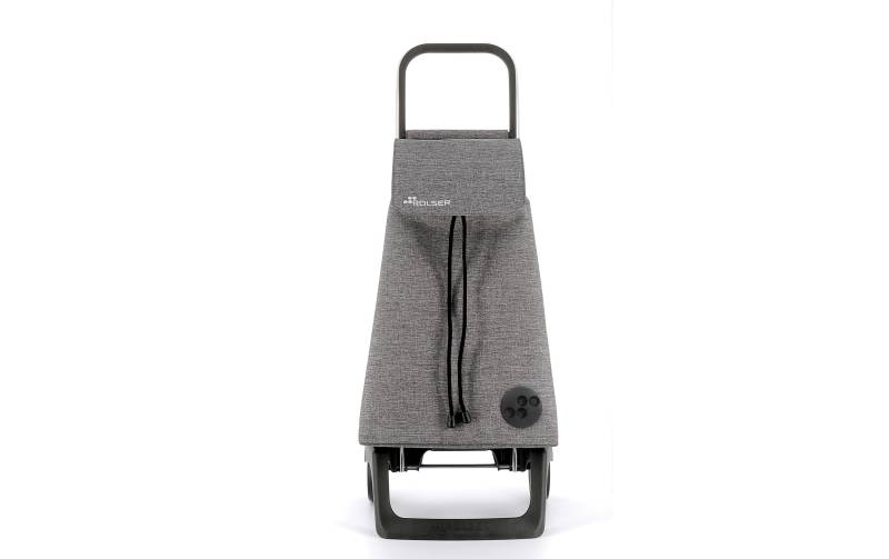 Rolser Einkaufstrolley »Baby Tweed« von Rolser