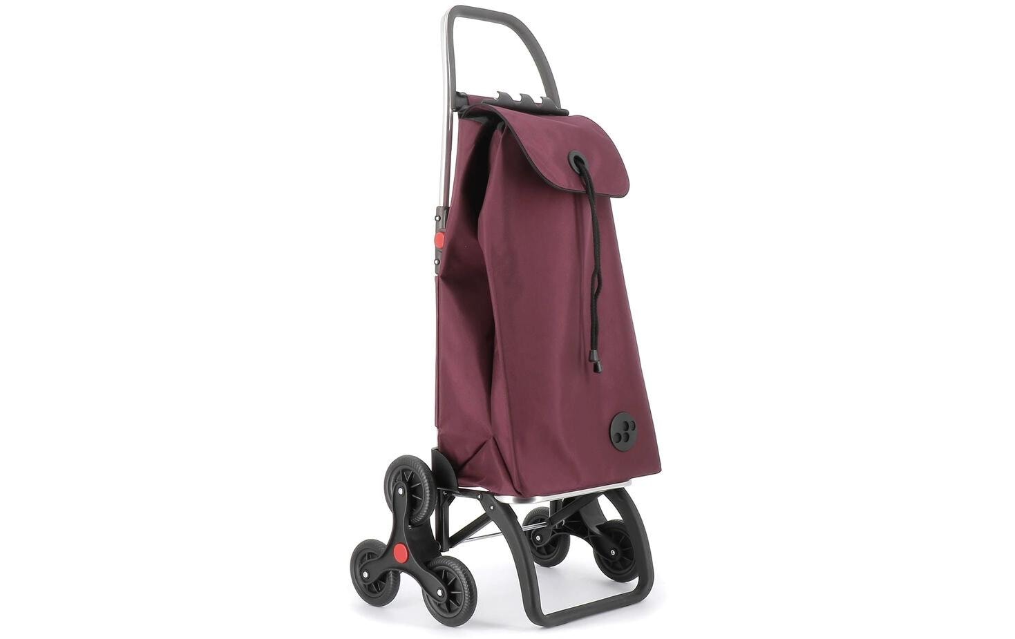 Rolser Einkaufstrolley »I-Max MF 6 L«, (1 tlg.) von Rolser