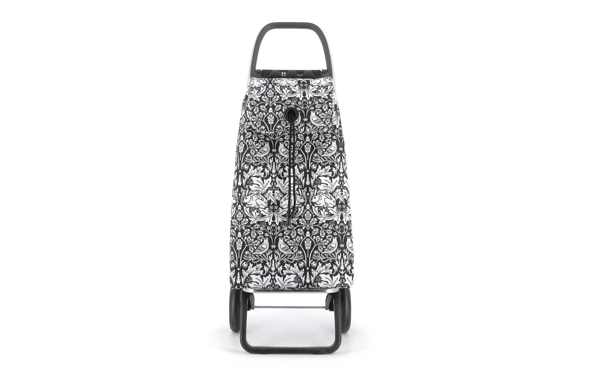 Rolser Einkaufstrolley »I-Max W. Morris 2 L« Rolser Einkaufstrolley »I-Max W. Morris 2 L« von Rolser