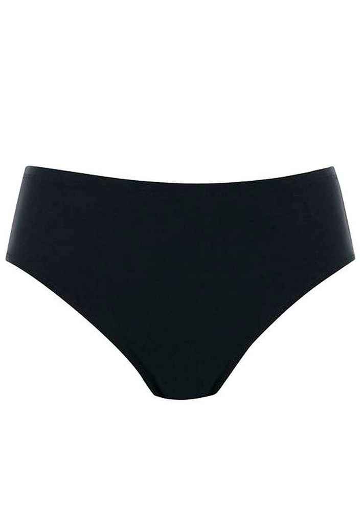 Rosa Faia Bikini-Hose »Comfort Bottom«, Comfort Bikinihose, gemässigter Beinausschnitt von Rosa Faia