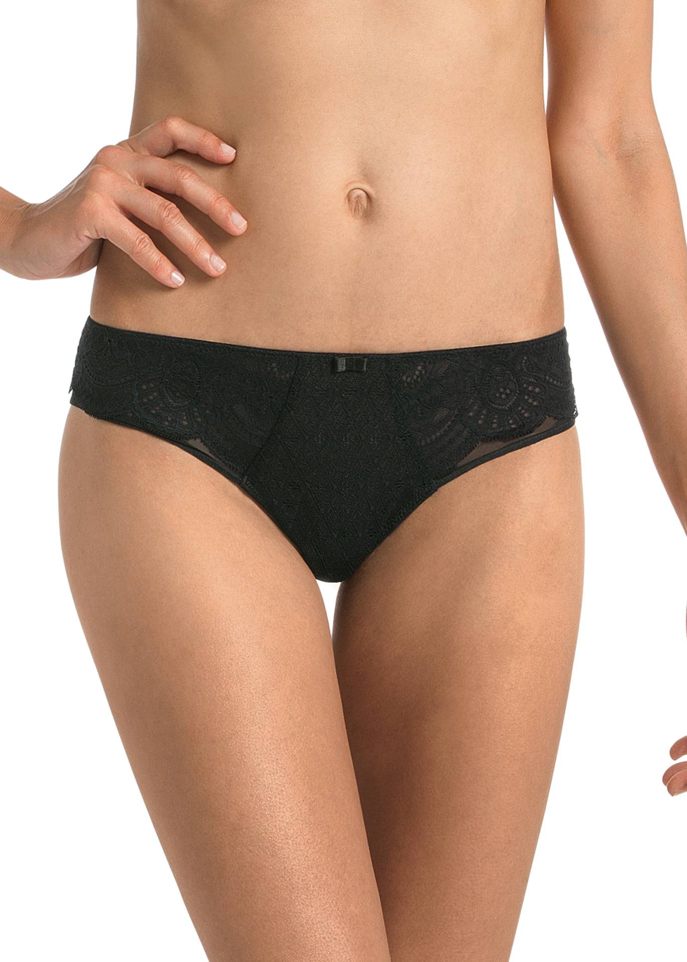 Rosa Faia Panty »Shorty«, verführerisch und frech, Shorty Selma Rosa Faia Panty »Shorty«, verführerisch und frech, Shorty Selma von Rosa Faia