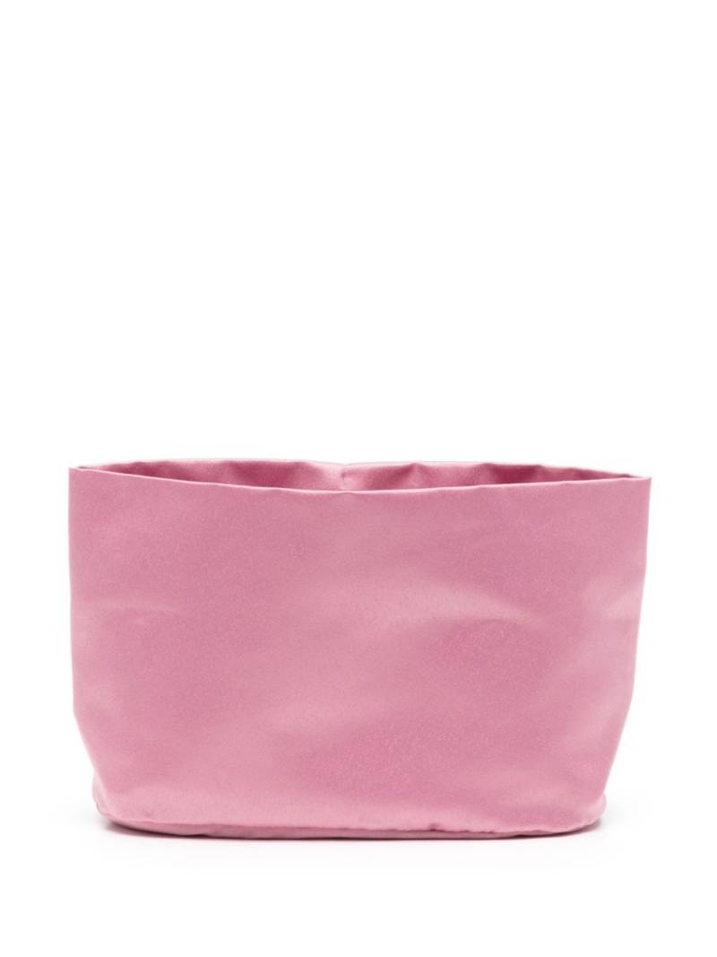 Rosantica Holli pouch - Pink von Rosantica