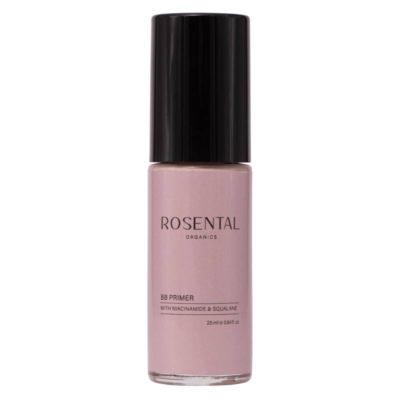 Rosental Make Up - BB Primer von Rosental Organics