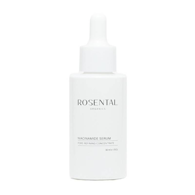 Rosental Organics  Rosental Organics Niacinamide Serum antiaging_serum 30.0 ml von Rosental Organics