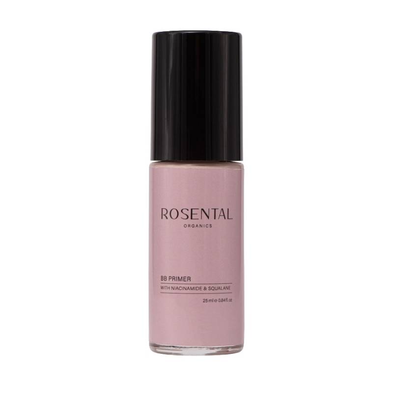 Rosental Organics  Rosental Organics BB primer 30.0 ml von Rosental Organics