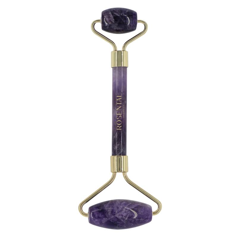 Rosental Tools - Amethyst Roller von Rosental Organics