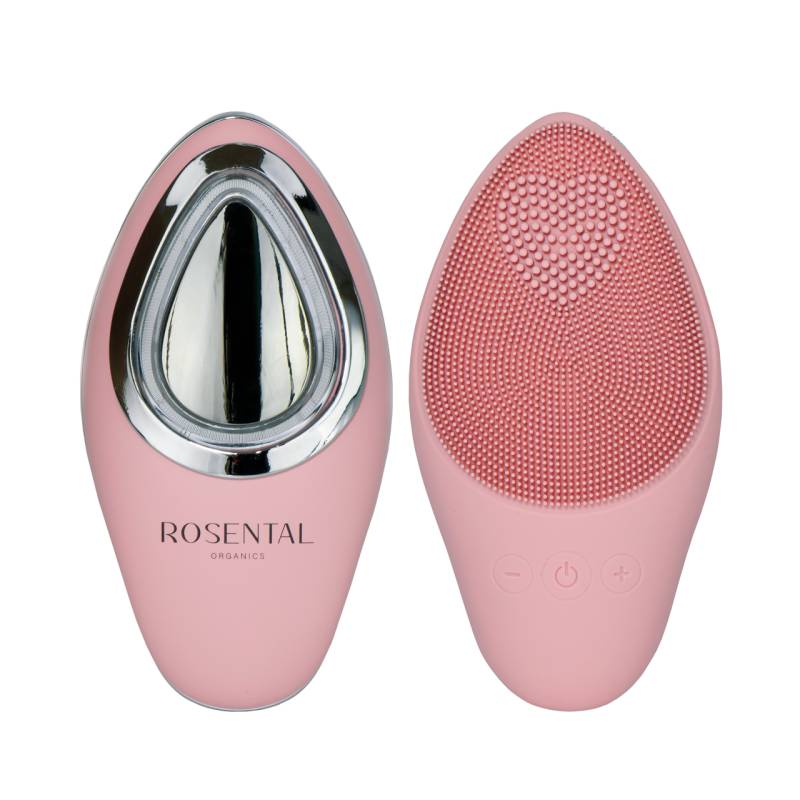 Rosental Tools - EMS Cleansing Brush von Rosental Organics