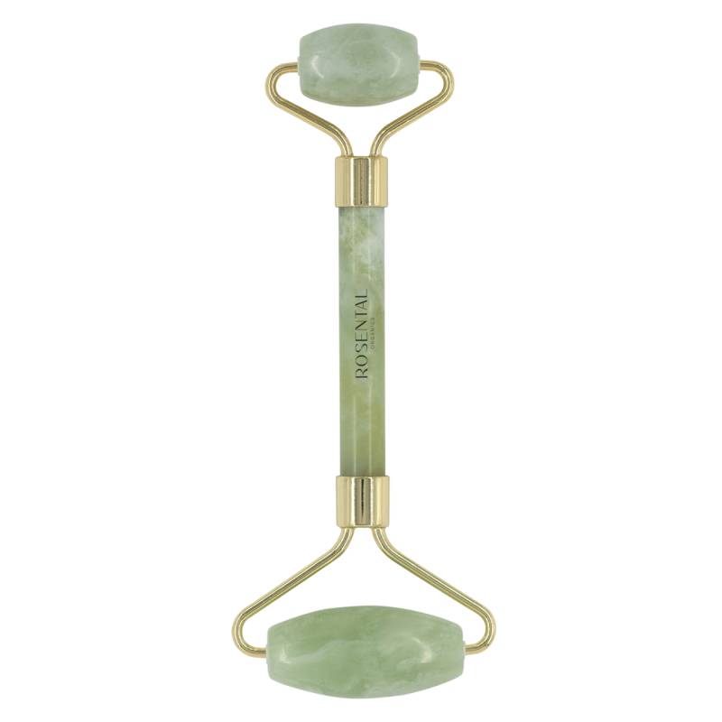 Rosental Tools - Jade Roller von Rosental Organics