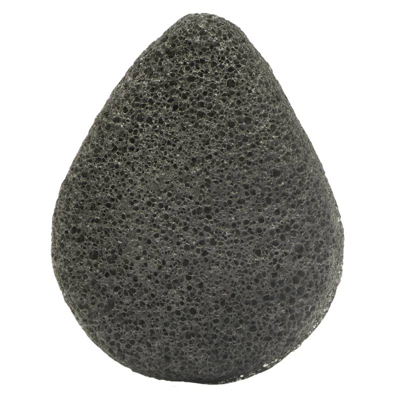 Rosental Tools - Konjac Sponge von Rosental Organics