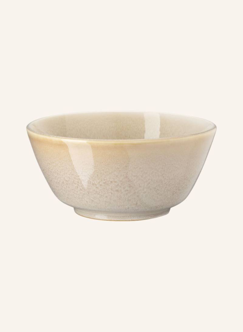 Rosenthal Schale Junto Dune beige von Rosenthal