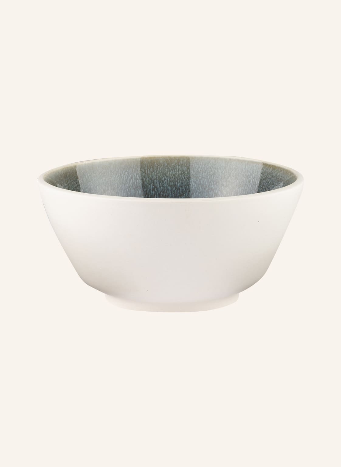 Rosenthal Schale Junto blau von Rosenthal