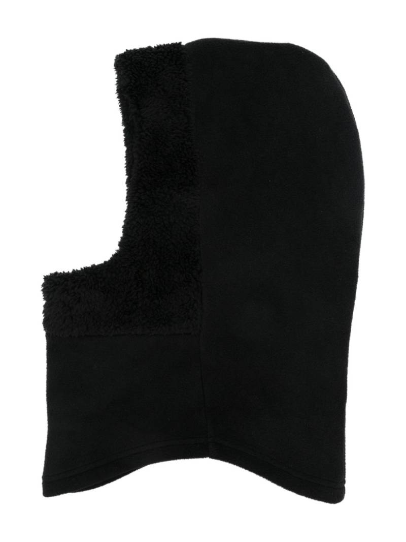 Rossignol Kids Trendy balaclava - Black von Rossignol Kids