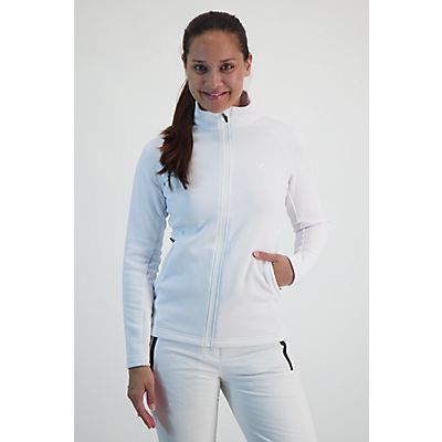 Classique Clim Damen Midlayer von Rossignol