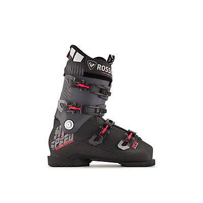 HI-Speed Pro 100 MV Herren Skischuh von Rossignol