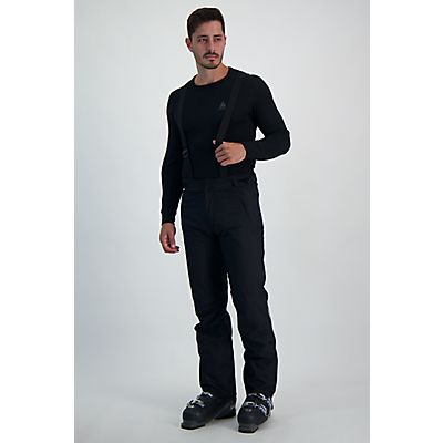 Herren Skihose von Rossignol