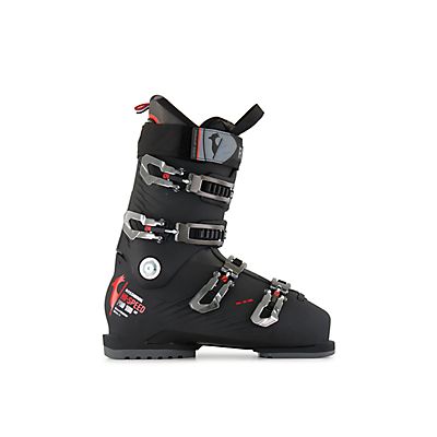 Hi-Speed Pro 100 Herren Skischuh von Rossignol