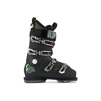 Hi-Speed Pro 120 MV GW Herren Skischuh von Rossignol