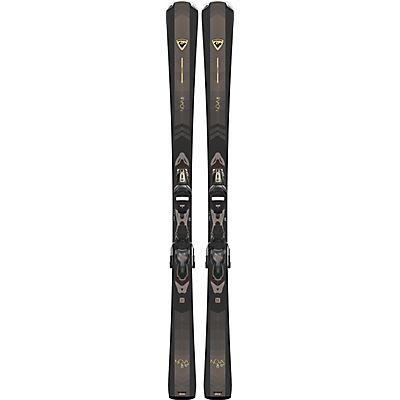 Nova 8 Damen Ski Set 24/25 von Rossignol