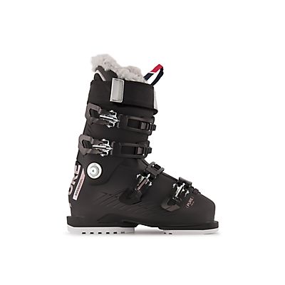 Pure Pro 80 Damen Skischuh von Rossignol