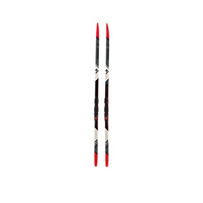 R-Skin Performer Langlaufski Set 23/24 von Rossignol