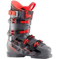 ROSSIGNOL Herren Skischuhe Hero World Cup 130 Medium grau | 28 ROSSIGNOL Herren Skischuhe Hero World Cup 130 Medium grau | 28 von Rossignol