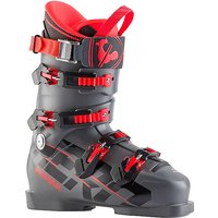 ROSSIGNOL Herren Skischuhe Hero World Cup 140 grau | 27 ROSSIGNOL Herren Skischuhe Hero World Cup 140 grau | 27 von Rossignol