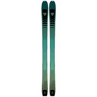 ROSSIGNOL Herren Tourenski Escaper 97 Nano blau | 169 von Rossignol