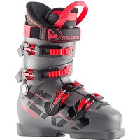 ROSSIGNOL Jugend Skischuhe Hero World Cup 70 SC grau | 25 1/2 ROSSIGNOL Jugend Skischuhe Hero World Cup 70 SC grau | 25 1/2 von Rossignol