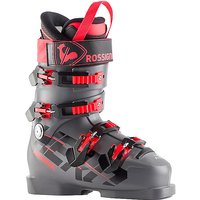 ROSSIGNOL Jugend Skischuhe Hero World Cup 90 SC grau | 24 1/2 ROSSIGNOL Jugend Skischuhe Hero World Cup 90 SC grau | 24 1/2 von Rossignol