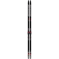 ROSSIGNOL Langlaufski Set Delta Comp Skating IFP + BDG Race Skate schwarz | 173 ROSSIGNOL Langlaufski Set Delta Comp Skating IFP + BDG Race Skate schwarz | 173 von Rossignol