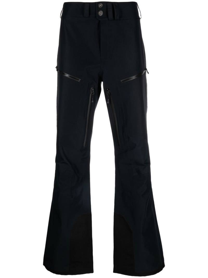 Rossignol SKPR ski trousers - Black von Rossignol