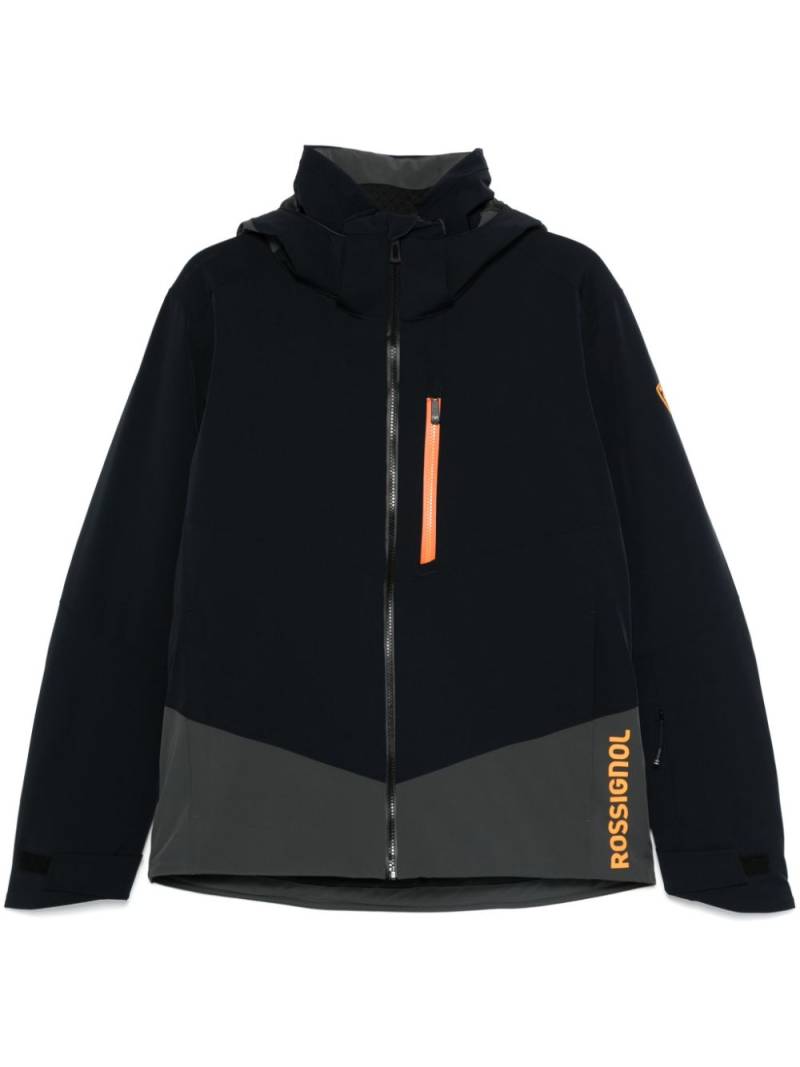 Rossignol Blackside ski jacket von Rossignol