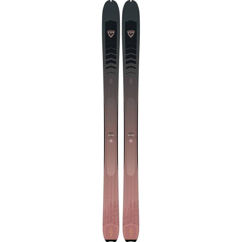 Rossignol Damen Escaper 97 Nano Open Tourenski 23/24 von Rossignol