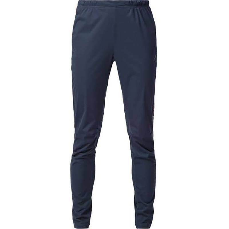 Rossignol Damen Poursuite Hose von Rossignol