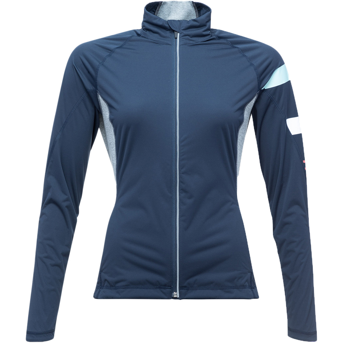 Rossignol Damen Poursuite Jacke von Rossignol