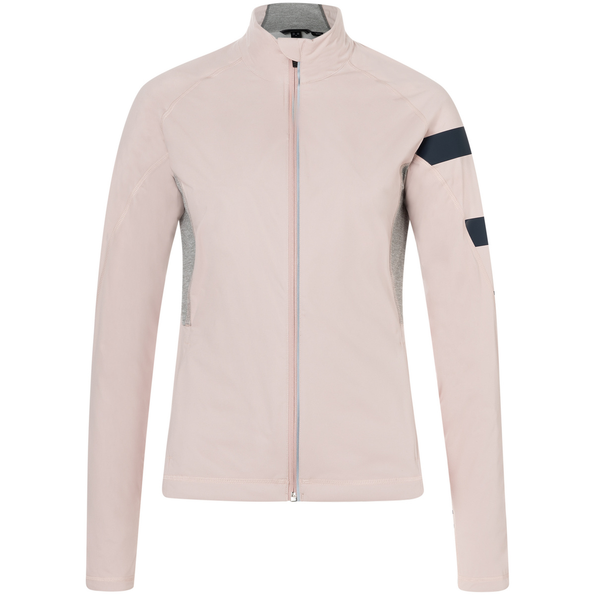 Rossignol Damen Poursuite Jacke von Rossignol